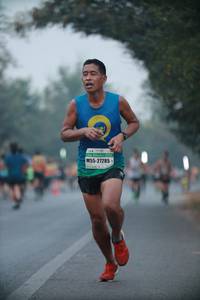 BIB: 27285
                            <button type="button" onclick="openModal(10276977)" class="btn btn-primary btn-sm float-right btn-popup" data-toggle="modal" data-target=".modal-high-quality">
                        <i class="fas fa-shopping-cart"></i> Add to Cart
                    </button>
                                            <button type="button" onclick="isThisMe(10276977, true)" class="btn btn-success btn-sm float-right btn-popup btn-isme hidden" data-toggle="tooltip" data-placement="bottom" title="นี่คือรูปของคุณใช่ไหม คลิกที่นี่เพื่อเอาเข้าอัลบั้ม">
                        <i class="fas fa-plus"></i> Add to album
                    </button>
                    <button type="button" onclick="isThisMe(10276977, false)" class="btn btn-warning btn-sm float-right btn-popup btn-isnotme hidden">
                        <i class="fas fa-ban"></i> Remove from album
                    </button>