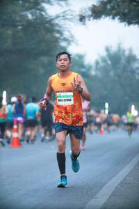 BIB: 27966
                            <button type="button" onclick="openModal(10257549)" class="btn btn-primary btn-sm float-right btn-popup" data-toggle="modal" data-target=".modal-high-quality">
                        <i class="fas fa-shopping-cart"></i> Add to Cart
                    </button>
                                            <button type="button" onclick="isThisMe(10257549, true)" class="btn btn-success btn-sm float-right btn-popup btn-isme hidden" data-toggle="tooltip" data-placement="bottom" title="นี่คือรูปของคุณใช่ไหม คลิกที่นี่เพื่อเอาเข้าอัลบั้ม">
                        <i class="fas fa-plus"></i> Add to album
                    </button>
                    <button type="button" onclick="isThisMe(10257549, false)" class="btn btn-warning btn-sm float-right btn-popup btn-isnotme hidden">
                        <i class="fas fa-ban"></i> Remove from album
                    </button>