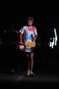 BIB: 45844
                            <button type="button" onclick="openModal(10209853)" class="btn btn-primary btn-sm float-right btn-popup" data-toggle="modal" data-target=".modal-high-quality">
                        <i class="fas fa-shopping-cart"></i> Add to Cart
                    </button>
                                            <button type="button" onclick="isThisMe(10209853, true)" class="btn btn-success btn-sm float-right btn-popup btn-isme hidden" data-toggle="tooltip" data-placement="bottom" title="นี่คือรูปของคุณใช่ไหม คลิกที่นี่เพื่อเอาเข้าอัลบั้ม">
                        <i class="fas fa-plus"></i> Add to album
                    </button>
                    <button type="button" onclick="isThisMe(10209853, false)" class="btn btn-warning btn-sm float-right btn-popup btn-isnotme hidden">
                        <i class="fas fa-ban"></i> Remove from album
                    </button>