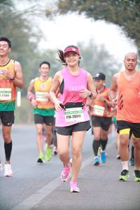 BIB: 21260, 20310
                            <button type="button" onclick="openModal(10040171)" class="btn btn-primary btn-sm float-right btn-popup" data-toggle="modal" data-target=".modal-high-quality">
                        <i class="fas fa-shopping-cart"></i> Add to Cart
                    </button>
                                            <button type="button" onclick="isThisMe(10040171, true)" class="btn btn-success btn-sm float-right btn-popup btn-isme hidden" data-toggle="tooltip" data-placement="bottom" title="นี่คือรูปของคุณใช่ไหม คลิกที่นี่เพื่อเอาเข้าอัลบั้ม">
                        <i class="fas fa-plus"></i> Add to album
                    </button>
                    <button type="button" onclick="isThisMe(10040171, false)" class="btn btn-warning btn-sm float-right btn-popup btn-isnotme hidden">
                        <i class="fas fa-ban"></i> Remove from album
                    </button>