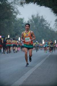 BIB: 21071
                            <button type="button" onclick="openModal(10263737)" class="btn btn-primary btn-sm float-right btn-popup" data-toggle="modal" data-target=".modal-high-quality">
                        <i class="fas fa-shopping-cart"></i> Add to Cart
                    </button>
                                            <button type="button" onclick="isThisMe(10263737, true)" class="btn btn-success btn-sm float-right btn-popup btn-isme hidden" data-toggle="tooltip" data-placement="bottom" title="นี่คือรูปของคุณใช่ไหม คลิกที่นี่เพื่อเอาเข้าอัลบั้ม">
                        <i class="fas fa-plus"></i> Add to album
                    </button>
                    <button type="button" onclick="isThisMe(10263737, false)" class="btn btn-warning btn-sm float-right btn-popup btn-isnotme hidden">
                        <i class="fas fa-ban"></i> Remove from album
                    </button>