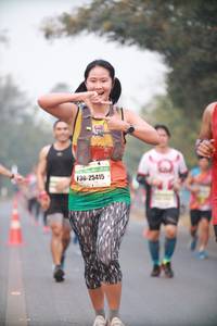 BIB: 25415
                            <button type="button" onclick="openModal(10041802)" class="btn btn-primary btn-sm float-right btn-popup" data-toggle="modal" data-target=".modal-high-quality">
                        <i class="fas fa-shopping-cart"></i> Add to Cart
                    </button>
                                            <button type="button" onclick="isThisMe(10041802, true)" class="btn btn-success btn-sm float-right btn-popup btn-isme hidden" data-toggle="tooltip" data-placement="bottom" title="นี่คือรูปของคุณใช่ไหม คลิกที่นี่เพื่อเอาเข้าอัลบั้ม">
                        <i class="fas fa-plus"></i> Add to album
                    </button>
                    <button type="button" onclick="isThisMe(10041802, false)" class="btn btn-warning btn-sm float-right btn-popup btn-isnotme hidden">
                        <i class="fas fa-ban"></i> Remove from album
                    </button>