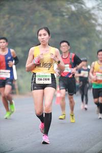 BIB: 27618
                            <button type="button" onclick="openModal(10361817)" class="btn btn-primary btn-sm float-right btn-popup" data-toggle="modal" data-target=".modal-high-quality">
                        <i class="fas fa-shopping-cart"></i> Add to Cart
                    </button>
                                            <button type="button" onclick="isThisMe(10361817, true)" class="btn btn-success btn-sm float-right btn-popup btn-isme hidden" data-toggle="tooltip" data-placement="bottom" title="นี่คือรูปของคุณใช่ไหม คลิกที่นี่เพื่อเอาเข้าอัลบั้ม">
                        <i class="fas fa-plus"></i> Add to album
                    </button>
                    <button type="button" onclick="isThisMe(10361817, false)" class="btn btn-warning btn-sm float-right btn-popup btn-isnotme hidden">
                        <i class="fas fa-ban"></i> Remove from album
                    </button>