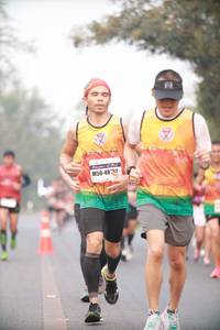 BIB: 
                            <button type="button" onclick="openModal(10110596)" class="btn btn-primary btn-sm float-right btn-popup" data-toggle="modal" data-target=".modal-high-quality">
                        <i class="fas fa-shopping-cart"></i> Add to Cart
                    </button>
                                            <button type="button" onclick="isThisMe(10110596, true)" class="btn btn-success btn-sm float-right btn-popup btn-isme hidden" data-toggle="tooltip" data-placement="bottom" title="นี่คือรูปของคุณใช่ไหม คลิกที่นี่เพื่อเอาเข้าอัลบั้ม">
                        <i class="fas fa-plus"></i> Add to album
                    </button>
                    <button type="button" onclick="isThisMe(10110596, false)" class="btn btn-warning btn-sm float-right btn-popup btn-isnotme hidden">
                        <i class="fas fa-ban"></i> Remove from album
                    </button>