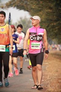 BIB: 012, 21311, 28066
                            <button type="button" onclick="openModal(10139189)" class="btn btn-primary btn-sm float-right btn-popup" data-toggle="modal" data-target=".modal-high-quality">
                        <i class="fas fa-shopping-cart"></i> Add to Cart
                    </button>
                                            <button type="button" onclick="isThisMe(10139189, true)" class="btn btn-success btn-sm float-right btn-popup btn-isme hidden" data-toggle="tooltip" data-placement="bottom" title="นี่คือรูปของคุณใช่ไหม คลิกที่นี่เพื่อเอาเข้าอัลบั้ม">
                        <i class="fas fa-plus"></i> Add to album
                    </button>
                    <button type="button" onclick="isThisMe(10139189, false)" class="btn btn-warning btn-sm float-right btn-popup btn-isnotme hidden">
                        <i class="fas fa-ban"></i> Remove from album
                    </button>