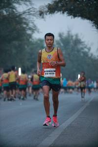 BIB: 48138
                            <button type="button" onclick="openModal(10261138)" class="btn btn-primary btn-sm float-right btn-popup" data-toggle="modal" data-target=".modal-high-quality">
                        <i class="fas fa-shopping-cart"></i> Add to Cart
                    </button>
                                            <button type="button" onclick="isThisMe(10261138, true)" class="btn btn-success btn-sm float-right btn-popup btn-isme hidden" data-toggle="tooltip" data-placement="bottom" title="นี่คือรูปของคุณใช่ไหม คลิกที่นี่เพื่อเอาเข้าอัลบั้ม">
                        <i class="fas fa-plus"></i> Add to album
                    </button>
                    <button type="button" onclick="isThisMe(10261138, false)" class="btn btn-warning btn-sm float-right btn-popup btn-isnotme hidden">
                        <i class="fas fa-ban"></i> Remove from album
                    </button>