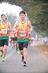 BIB: 21248, 42233
                            <button type="button" onclick="openModal(10039967)" class="btn btn-primary btn-sm float-right btn-popup" data-toggle="modal" data-target=".modal-high-quality">
                        <i class="fas fa-shopping-cart"></i> Add to Cart
                    </button>
                                            <button type="button" onclick="isThisMe(10039967, true)" class="btn btn-success btn-sm float-right btn-popup btn-isme hidden" data-toggle="tooltip" data-placement="bottom" title="นี่คือรูปของคุณใช่ไหม คลิกที่นี่เพื่อเอาเข้าอัลบั้ม">
                        <i class="fas fa-plus"></i> Add to album
                    </button>
                    <button type="button" onclick="isThisMe(10039967, false)" class="btn btn-warning btn-sm float-right btn-popup btn-isnotme hidden">
                        <i class="fas fa-ban"></i> Remove from album
                    </button>