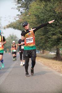 BIB: 46228
                            <button type="button" onclick="openModal(10154492)" class="btn btn-primary btn-sm float-right btn-popup" data-toggle="modal" data-target=".modal-high-quality">
                        <i class="fas fa-shopping-cart"></i> Add to Cart
                    </button>
                                            <button type="button" onclick="isThisMe(10154492, true)" class="btn btn-success btn-sm float-right btn-popup btn-isme hidden" data-toggle="tooltip" data-placement="bottom" title="นี่คือรูปของคุณใช่ไหม คลิกที่นี่เพื่อเอาเข้าอัลบั้ม">
                        <i class="fas fa-plus"></i> Add to album
                    </button>
                    <button type="button" onclick="isThisMe(10154492, false)" class="btn btn-warning btn-sm float-right btn-popup btn-isnotme hidden">
                        <i class="fas fa-ban"></i> Remove from album
                    </button>