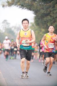 BIB: 47477
                            <button type="button" onclick="openModal(10112265)" class="btn btn-primary btn-sm float-right btn-popup" data-toggle="modal" data-target=".modal-high-quality">
                        <i class="fas fa-shopping-cart"></i> Add to Cart
                    </button>
                                            <button type="button" onclick="isThisMe(10112265, true)" class="btn btn-success btn-sm float-right btn-popup btn-isme hidden" data-toggle="tooltip" data-placement="bottom" title="นี่คือรูปของคุณใช่ไหม คลิกที่นี่เพื่อเอาเข้าอัลบั้ม">
                        <i class="fas fa-plus"></i> Add to album
                    </button>
                    <button type="button" onclick="isThisMe(10112265, false)" class="btn btn-warning btn-sm float-right btn-popup btn-isnotme hidden">
                        <i class="fas fa-ban"></i> Remove from album
                    </button>