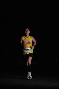 BIB: 
                            <button type="button" onclick="openModal(10161274)" class="btn btn-primary btn-sm float-right btn-popup" data-toggle="modal" data-target=".modal-high-quality">
                        <i class="fas fa-shopping-cart"></i> Add to Cart
                    </button>
                                            <button type="button" onclick="isThisMe(10161274, true)" class="btn btn-success btn-sm float-right btn-popup btn-isme hidden" data-toggle="tooltip" data-placement="bottom" title="นี่คือรูปของคุณใช่ไหม คลิกที่นี่เพื่อเอาเข้าอัลบั้ม">
                        <i class="fas fa-plus"></i> Add to album
                    </button>
                    <button type="button" onclick="isThisMe(10161274, false)" class="btn btn-warning btn-sm float-right btn-popup btn-isnotme hidden">
                        <i class="fas fa-ban"></i> Remove from album
                    </button>