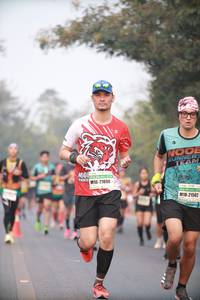 BIB: 21898, 21502
                            <button type="button" onclick="openModal(10117767)" class="btn btn-primary btn-sm float-right btn-popup" data-toggle="modal" data-target=".modal-high-quality">
                        <i class="fas fa-shopping-cart"></i> Add to Cart
                    </button>
                                            <button type="button" onclick="isThisMe(10117767, true)" class="btn btn-success btn-sm float-right btn-popup btn-isme hidden" data-toggle="tooltip" data-placement="bottom" title="นี่คือรูปของคุณใช่ไหม คลิกที่นี่เพื่อเอาเข้าอัลบั้ม">
                        <i class="fas fa-plus"></i> Add to album
                    </button>
                    <button type="button" onclick="isThisMe(10117767, false)" class="btn btn-warning btn-sm float-right btn-popup btn-isnotme hidden">
                        <i class="fas fa-ban"></i> Remove from album
                    </button>