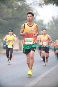 BIB: 27782
                            <button type="button" onclick="openModal(10039647)" class="btn btn-primary btn-sm float-right btn-popup" data-toggle="modal" data-target=".modal-high-quality">
                        <i class="fas fa-shopping-cart"></i> Add to Cart
                    </button>
                                            <button type="button" onclick="isThisMe(10039647, true)" class="btn btn-success btn-sm float-right btn-popup btn-isme hidden" data-toggle="tooltip" data-placement="bottom" title="นี่คือรูปของคุณใช่ไหม คลิกที่นี่เพื่อเอาเข้าอัลบั้ม">
                        <i class="fas fa-plus"></i> Add to album
                    </button>
                    <button type="button" onclick="isThisMe(10039647, false)" class="btn btn-warning btn-sm float-right btn-popup btn-isnotme hidden">
                        <i class="fas fa-ban"></i> Remove from album
                    </button>