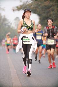 BIB: 27269
                            <button type="button" onclick="openModal(10119788)" class="btn btn-primary btn-sm float-right btn-popup" data-toggle="modal" data-target=".modal-high-quality">
                        <i class="fas fa-shopping-cart"></i> Add to Cart
                    </button>
                                            <button type="button" onclick="isThisMe(10119788, true)" class="btn btn-success btn-sm float-right btn-popup btn-isme hidden" data-toggle="tooltip" data-placement="bottom" title="นี่คือรูปของคุณใช่ไหม คลิกที่นี่เพื่อเอาเข้าอัลบั้ม">
                        <i class="fas fa-plus"></i> Add to album
                    </button>
                    <button type="button" onclick="isThisMe(10119788, false)" class="btn btn-warning btn-sm float-right btn-popup btn-isnotme hidden">
                        <i class="fas fa-ban"></i> Remove from album
                    </button>