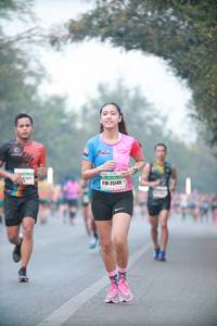 BIB: 25149
                            <button type="button" onclick="openModal(10331762)" class="btn btn-primary btn-sm float-right btn-popup" data-toggle="modal" data-target=".modal-high-quality">
                        <i class="fas fa-shopping-cart"></i> Add to Cart
                    </button>
                                            <button type="button" onclick="isThisMe(10331762, true)" class="btn btn-success btn-sm float-right btn-popup btn-isme hidden" data-toggle="tooltip" data-placement="bottom" title="นี่คือรูปของคุณใช่ไหม คลิกที่นี่เพื่อเอาเข้าอัลบั้ม">
                        <i class="fas fa-plus"></i> Add to album
                    </button>
                    <button type="button" onclick="isThisMe(10331762, false)" class="btn btn-warning btn-sm float-right btn-popup btn-isnotme hidden">
                        <i class="fas fa-ban"></i> Remove from album
                    </button>