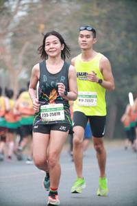 BIB: 25572, 25078
                            <button type="button" onclick="openModal(10333439)" class="btn btn-primary btn-sm float-right btn-popup" data-toggle="modal" data-target=".modal-high-quality">
                        <i class="fas fa-shopping-cart"></i> Add to Cart
                    </button>
                                            <button type="button" onclick="isThisMe(10333439, true)" class="btn btn-success btn-sm float-right btn-popup btn-isme hidden" data-toggle="tooltip" data-placement="bottom" title="นี่คือรูปของคุณใช่ไหม คลิกที่นี่เพื่อเอาเข้าอัลบั้ม">
                        <i class="fas fa-plus"></i> Add to album
                    </button>
                    <button type="button" onclick="isThisMe(10333439, false)" class="btn btn-warning btn-sm float-right btn-popup btn-isnotme hidden">
                        <i class="fas fa-ban"></i> Remove from album
                    </button>