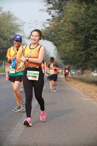 BIB: 20488
                            <button type="button" onclick="openModal(10144546)" class="btn btn-primary btn-sm float-right btn-popup" data-toggle="modal" data-target=".modal-high-quality">
                        <i class="fas fa-shopping-cart"></i> Add to Cart
                    </button>
                                            <button type="button" onclick="isThisMe(10144546, true)" class="btn btn-success btn-sm float-right btn-popup btn-isme hidden" data-toggle="tooltip" data-placement="bottom" title="นี่คือรูปของคุณใช่ไหม คลิกที่นี่เพื่อเอาเข้าอัลบั้ม">
                        <i class="fas fa-plus"></i> Add to album
                    </button>
                    <button type="button" onclick="isThisMe(10144546, false)" class="btn btn-warning btn-sm float-right btn-popup btn-isnotme hidden">
                        <i class="fas fa-ban"></i> Remove from album
                    </button>