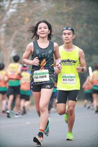 BIB: 25078, 25512
                            <button type="button" onclick="openModal(10333423)" class="btn btn-primary btn-sm float-right btn-popup" data-toggle="modal" data-target=".modal-high-quality">
                        <i class="fas fa-shopping-cart"></i> Add to Cart
                    </button>
                                            <button type="button" onclick="isThisMe(10333423, true)" class="btn btn-success btn-sm float-right btn-popup btn-isme hidden" data-toggle="tooltip" data-placement="bottom" title="นี่คือรูปของคุณใช่ไหม คลิกที่นี่เพื่อเอาเข้าอัลบั้ม">
                        <i class="fas fa-plus"></i> Add to album
                    </button>
                    <button type="button" onclick="isThisMe(10333423, false)" class="btn btn-warning btn-sm float-right btn-popup btn-isnotme hidden">
                        <i class="fas fa-ban"></i> Remove from album
                    </button>