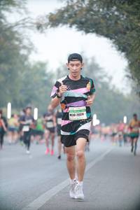 BIB: 26574
                            <button type="button" onclick="openModal(10329290)" class="btn btn-primary btn-sm float-right btn-popup" data-toggle="modal" data-target=".modal-high-quality">
                        <i class="fas fa-shopping-cart"></i> Add to Cart
                    </button>
                                            <button type="button" onclick="isThisMe(10329290, true)" class="btn btn-success btn-sm float-right btn-popup btn-isme hidden" data-toggle="tooltip" data-placement="bottom" title="นี่คือรูปของคุณใช่ไหม คลิกที่นี่เพื่อเอาเข้าอัลบั้ม">
                        <i class="fas fa-plus"></i> Add to album
                    </button>
                    <button type="button" onclick="isThisMe(10329290, false)" class="btn btn-warning btn-sm float-right btn-popup btn-isnotme hidden">
                        <i class="fas fa-ban"></i> Remove from album
                    </button>