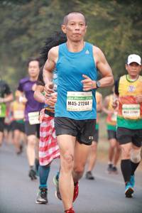 BIB: 27244
                            <button type="button" onclick="openModal(10108268)" class="btn btn-primary btn-sm float-right btn-popup" data-toggle="modal" data-target=".modal-high-quality">
                        <i class="fas fa-shopping-cart"></i> Add to Cart
                    </button>
                                            <button type="button" onclick="isThisMe(10108268, true)" class="btn btn-success btn-sm float-right btn-popup btn-isme hidden" data-toggle="tooltip" data-placement="bottom" title="นี่คือรูปของคุณใช่ไหม คลิกที่นี่เพื่อเอาเข้าอัลบั้ม">
                        <i class="fas fa-plus"></i> Add to album
                    </button>
                    <button type="button" onclick="isThisMe(10108268, false)" class="btn btn-warning btn-sm float-right btn-popup btn-isnotme hidden">
                        <i class="fas fa-ban"></i> Remove from album
                    </button>