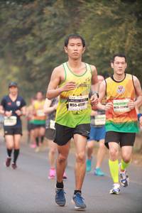 BIB: 47281, 22498
                            <button type="button" onclick="openModal(10113604)" class="btn btn-primary btn-sm float-right btn-popup" data-toggle="modal" data-target=".modal-high-quality">
                        <i class="fas fa-shopping-cart"></i> Add to Cart
                    </button>
                                            <button type="button" onclick="isThisMe(10113604, true)" class="btn btn-success btn-sm float-right btn-popup btn-isme hidden" data-toggle="tooltip" data-placement="bottom" title="นี่คือรูปของคุณใช่ไหม คลิกที่นี่เพื่อเอาเข้าอัลบั้ม">
                        <i class="fas fa-plus"></i> Add to album
                    </button>
                    <button type="button" onclick="isThisMe(10113604, false)" class="btn btn-warning btn-sm float-right btn-popup btn-isnotme hidden">
                        <i class="fas fa-ban"></i> Remove from album
                    </button>