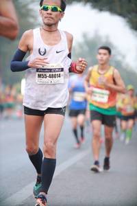 BIB: 1211, 48014
                            <button type="button" onclick="openModal(10361772)" class="btn btn-primary btn-sm float-right btn-popup" data-toggle="modal" data-target=".modal-high-quality">
                        <i class="fas fa-shopping-cart"></i> Add to Cart
                    </button>
                                            <button type="button" onclick="isThisMe(10361772, true)" class="btn btn-success btn-sm float-right btn-popup btn-isme hidden" data-toggle="tooltip" data-placement="bottom" title="นี่คือรูปของคุณใช่ไหม คลิกที่นี่เพื่อเอาเข้าอัลบั้ม">
                        <i class="fas fa-plus"></i> Add to album
                    </button>
                    <button type="button" onclick="isThisMe(10361772, false)" class="btn btn-warning btn-sm float-right btn-popup btn-isnotme hidden">
                        <i class="fas fa-ban"></i> Remove from album
                    </button>