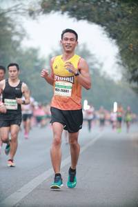 BIB: 26881
                            <button type="button" onclick="openModal(10328252)" class="btn btn-primary btn-sm float-right btn-popup" data-toggle="modal" data-target=".modal-high-quality">
                        <i class="fas fa-shopping-cart"></i> Add to Cart
                    </button>
                                            <button type="button" onclick="isThisMe(10328252, true)" class="btn btn-success btn-sm float-right btn-popup btn-isme hidden" data-toggle="tooltip" data-placement="bottom" title="นี่คือรูปของคุณใช่ไหม คลิกที่นี่เพื่อเอาเข้าอัลบั้ม">
                        <i class="fas fa-plus"></i> Add to album
                    </button>
                    <button type="button" onclick="isThisMe(10328252, false)" class="btn btn-warning btn-sm float-right btn-popup btn-isnotme hidden">
                        <i class="fas fa-ban"></i> Remove from album
                    </button>