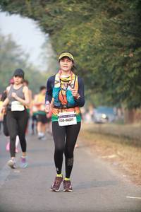 BIB: 40371
                            <button type="button" onclick="openModal(10145487)" class="btn btn-primary btn-sm float-right btn-popup" data-toggle="modal" data-target=".modal-high-quality">
                        <i class="fas fa-shopping-cart"></i> Add to Cart
                    </button>
                                            <button type="button" onclick="isThisMe(10145487, true)" class="btn btn-success btn-sm float-right btn-popup btn-isme hidden" data-toggle="tooltip" data-placement="bottom" title="นี่คือรูปของคุณใช่ไหม คลิกที่นี่เพื่อเอาเข้าอัลบั้ม">
                        <i class="fas fa-plus"></i> Add to album
                    </button>
                    <button type="button" onclick="isThisMe(10145487, false)" class="btn btn-warning btn-sm float-right btn-popup btn-isnotme hidden">
                        <i class="fas fa-ban"></i> Remove from album
                    </button>