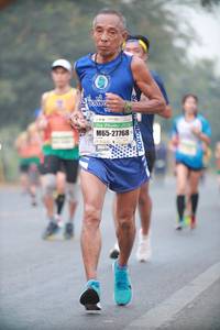 BIB: 27768
                            <button type="button" onclick="openModal(10360964)" class="btn btn-primary btn-sm float-right btn-popup" data-toggle="modal" data-target=".modal-high-quality">
                        <i class="fas fa-shopping-cart"></i> Add to Cart
                    </button>
                                            <button type="button" onclick="isThisMe(10360964, true)" class="btn btn-success btn-sm float-right btn-popup btn-isme hidden" data-toggle="tooltip" data-placement="bottom" title="นี่คือรูปของคุณใช่ไหม คลิกที่นี่เพื่อเอาเข้าอัลบั้ม">
                        <i class="fas fa-plus"></i> Add to album
                    </button>
                    <button type="button" onclick="isThisMe(10360964, false)" class="btn btn-warning btn-sm float-right btn-popup btn-isnotme hidden">
                        <i class="fas fa-ban"></i> Remove from album
                    </button>