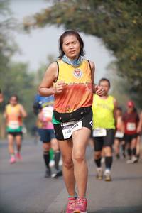 BIB: 
                            <button type="button" onclick="openModal(10006195)" class="btn btn-primary btn-sm float-right btn-popup" data-toggle="modal" data-target=".modal-high-quality">
                        <i class="fas fa-shopping-cart"></i> Add to Cart
                    </button>
                                            <button type="button" onclick="isThisMe(10006195, true)" class="btn btn-success btn-sm float-right btn-popup btn-isme hidden" data-toggle="tooltip" data-placement="bottom" title="นี่คือรูปของคุณใช่ไหม คลิกที่นี่เพื่อเอาเข้าอัลบั้ม">
                        <i class="fas fa-plus"></i> Add to album
                    </button>
                    <button type="button" onclick="isThisMe(10006195, false)" class="btn btn-warning btn-sm float-right btn-popup btn-isnotme hidden">
                        <i class="fas fa-ban"></i> Remove from album
                    </button>