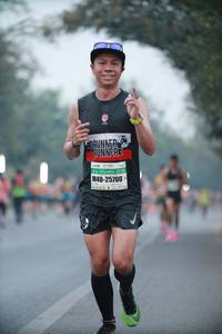 BIB: 25700
                            <button type="button" onclick="openModal(10317675)" class="btn btn-primary btn-sm float-right btn-popup" data-toggle="modal" data-target=".modal-high-quality">
                        <i class="fas fa-shopping-cart"></i> Add to Cart
                    </button>
                                            <button type="button" onclick="isThisMe(10317675, true)" class="btn btn-success btn-sm float-right btn-popup btn-isme hidden" data-toggle="tooltip" data-placement="bottom" title="นี่คือรูปของคุณใช่ไหม คลิกที่นี่เพื่อเอาเข้าอัลบั้ม">
                        <i class="fas fa-plus"></i> Add to album
                    </button>
                    <button type="button" onclick="isThisMe(10317675, false)" class="btn btn-warning btn-sm float-right btn-popup btn-isnotme hidden">
                        <i class="fas fa-ban"></i> Remove from album
                    </button>