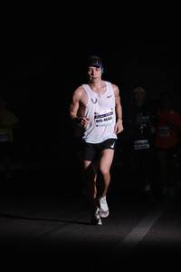 BIB: 46401
                            <button type="button" onclick="openModal(10167811)" class="btn btn-primary btn-sm float-right btn-popup" data-toggle="modal" data-target=".modal-high-quality">
                        <i class="fas fa-shopping-cart"></i> Add to Cart
                    </button>
                                            <button type="button" onclick="isThisMe(10167811, true)" class="btn btn-success btn-sm float-right btn-popup btn-isme hidden" data-toggle="tooltip" data-placement="bottom" title="นี่คือรูปของคุณใช่ไหม คลิกที่นี่เพื่อเอาเข้าอัลบั้ม">
                        <i class="fas fa-plus"></i> Add to album
                    </button>
                    <button type="button" onclick="isThisMe(10167811, false)" class="btn btn-warning btn-sm float-right btn-popup btn-isnotme hidden">
                        <i class="fas fa-ban"></i> Remove from album
                    </button>