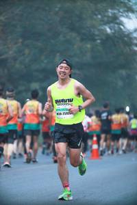 BIB: 25920
                            <button type="button" onclick="openModal(10258157)" class="btn btn-primary btn-sm float-right btn-popup" data-toggle="modal" data-target=".modal-high-quality">
                        <i class="fas fa-shopping-cart"></i> Add to Cart
                    </button>
                                            <button type="button" onclick="isThisMe(10258157, true)" class="btn btn-success btn-sm float-right btn-popup btn-isme hidden" data-toggle="tooltip" data-placement="bottom" title="นี่คือรูปของคุณใช่ไหม คลิกที่นี่เพื่อเอาเข้าอัลบั้ม">
                        <i class="fas fa-plus"></i> Add to album
                    </button>
                    <button type="button" onclick="isThisMe(10258157, false)" class="btn btn-warning btn-sm float-right btn-popup btn-isnotme hidden">
                        <i class="fas fa-ban"></i> Remove from album
                    </button>