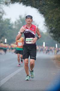 BIB: 280
                            <button type="button" onclick="openModal(10334864)" class="btn btn-primary btn-sm float-right btn-popup" data-toggle="modal" data-target=".modal-high-quality">
                        <i class="fas fa-shopping-cart"></i> Add to Cart
                    </button>
                                            <button type="button" onclick="isThisMe(10334864, true)" class="btn btn-success btn-sm float-right btn-popup btn-isme hidden" data-toggle="tooltip" data-placement="bottom" title="นี่คือรูปของคุณใช่ไหม คลิกที่นี่เพื่อเอาเข้าอัลบั้ม">
                        <i class="fas fa-plus"></i> Add to album
                    </button>
                    <button type="button" onclick="isThisMe(10334864, false)" class="btn btn-warning btn-sm float-right btn-popup btn-isnotme hidden">
                        <i class="fas fa-ban"></i> Remove from album
                    </button>