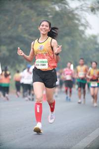 BIB: 25901
                            <button type="button" onclick="openModal(10343755)" class="btn btn-primary btn-sm float-right btn-popup" data-toggle="modal" data-target=".modal-high-quality">
                        <i class="fas fa-shopping-cart"></i> Add to Cart
                    </button>
                                            <button type="button" onclick="isThisMe(10343755, true)" class="btn btn-success btn-sm float-right btn-popup btn-isme hidden" data-toggle="tooltip" data-placement="bottom" title="นี่คือรูปของคุณใช่ไหม คลิกที่นี่เพื่อเอาเข้าอัลบั้ม">
                        <i class="fas fa-plus"></i> Add to album
                    </button>
                    <button type="button" onclick="isThisMe(10343755, false)" class="btn btn-warning btn-sm float-right btn-popup btn-isnotme hidden">
                        <i class="fas fa-ban"></i> Remove from album
                    </button>