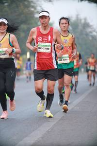 BIB: 11144, 27980, 25093, 21784
                            <button type="button" onclick="openModal(10036492)" class="btn btn-primary btn-sm float-right btn-popup" data-toggle="modal" data-target=".modal-high-quality">
                        <i class="fas fa-shopping-cart"></i> Add to Cart
                    </button>
                                            <button type="button" onclick="isThisMe(10036492, true)" class="btn btn-success btn-sm float-right btn-popup btn-isme hidden" data-toggle="tooltip" data-placement="bottom" title="นี่คือรูปของคุณใช่ไหม คลิกที่นี่เพื่อเอาเข้าอัลบั้ม">
                        <i class="fas fa-plus"></i> Add to album
                    </button>
                    <button type="button" onclick="isThisMe(10036492, false)" class="btn btn-warning btn-sm float-right btn-popup btn-isnotme hidden">
                        <i class="fas fa-ban"></i> Remove from album
                    </button>