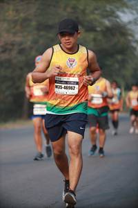 BIB: 121, 46962
                            <button type="button" onclick="openModal(10150431)" class="btn btn-primary btn-sm float-right btn-popup" data-toggle="modal" data-target=".modal-high-quality">
                        <i class="fas fa-shopping-cart"></i> Add to Cart
                    </button>
                                            <button type="button" onclick="isThisMe(10150431, true)" class="btn btn-success btn-sm float-right btn-popup btn-isme hidden" data-toggle="tooltip" data-placement="bottom" title="นี่คือรูปของคุณใช่ไหม คลิกที่นี่เพื่อเอาเข้าอัลบั้ม">
                        <i class="fas fa-plus"></i> Add to album
                    </button>
                    <button type="button" onclick="isThisMe(10150431, false)" class="btn btn-warning btn-sm float-right btn-popup btn-isnotme hidden">
                        <i class="fas fa-ban"></i> Remove from album
                    </button>