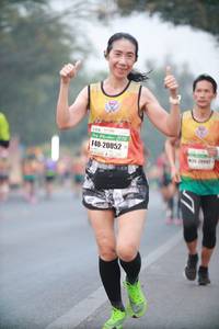 BIB: 20052
                            <button type="button" onclick="openModal(10361177)" class="btn btn-primary btn-sm float-right btn-popup" data-toggle="modal" data-target=".modal-high-quality">
                        <i class="fas fa-shopping-cart"></i> Add to Cart
                    </button>
                                            <button type="button" onclick="isThisMe(10361177, true)" class="btn btn-success btn-sm float-right btn-popup btn-isme hidden" data-toggle="tooltip" data-placement="bottom" title="นี่คือรูปของคุณใช่ไหม คลิกที่นี่เพื่อเอาเข้าอัลบั้ม">
                        <i class="fas fa-plus"></i> Add to album
                    </button>
                    <button type="button" onclick="isThisMe(10361177, false)" class="btn btn-warning btn-sm float-right btn-popup btn-isnotme hidden">
                        <i class="fas fa-ban"></i> Remove from album
                    </button>