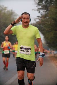 BIB: 41184
                            <button type="button" onclick="openModal(10118281)" class="btn btn-primary btn-sm float-right btn-popup" data-toggle="modal" data-target=".modal-high-quality">
                        <i class="fas fa-shopping-cart"></i> Add to Cart
                    </button>
                                            <button type="button" onclick="isThisMe(10118281, true)" class="btn btn-success btn-sm float-right btn-popup btn-isme hidden" data-toggle="tooltip" data-placement="bottom" title="นี่คือรูปของคุณใช่ไหม คลิกที่นี่เพื่อเอาเข้าอัลบั้ม">
                        <i class="fas fa-plus"></i> Add to album
                    </button>
                    <button type="button" onclick="isThisMe(10118281, false)" class="btn btn-warning btn-sm float-right btn-popup btn-isnotme hidden">
                        <i class="fas fa-ban"></i> Remove from album
                    </button>