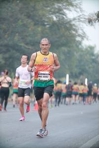 BIB: 40902
                            <button type="button" onclick="openModal(10328457)" class="btn btn-primary btn-sm float-right btn-popup" data-toggle="modal" data-target=".modal-high-quality">
                        <i class="fas fa-shopping-cart"></i> Add to Cart
                    </button>
                                            <button type="button" onclick="isThisMe(10328457, true)" class="btn btn-success btn-sm float-right btn-popup btn-isme hidden" data-toggle="tooltip" data-placement="bottom" title="นี่คือรูปของคุณใช่ไหม คลิกที่นี่เพื่อเอาเข้าอัลบั้ม">
                        <i class="fas fa-plus"></i> Add to album
                    </button>
                    <button type="button" onclick="isThisMe(10328457, false)" class="btn btn-warning btn-sm float-right btn-popup btn-isnotme hidden">
                        <i class="fas fa-ban"></i> Remove from album
                    </button>