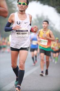 BIB: 121, 48014
                            <button type="button" onclick="openModal(10361773)" class="btn btn-primary btn-sm float-right btn-popup" data-toggle="modal" data-target=".modal-high-quality">
                        <i class="fas fa-shopping-cart"></i> Add to Cart
                    </button>
                                            <button type="button" onclick="isThisMe(10361773, true)" class="btn btn-success btn-sm float-right btn-popup btn-isme hidden" data-toggle="tooltip" data-placement="bottom" title="นี่คือรูปของคุณใช่ไหม คลิกที่นี่เพื่อเอาเข้าอัลบั้ม">
                        <i class="fas fa-plus"></i> Add to album
                    </button>
                    <button type="button" onclick="isThisMe(10361773, false)" class="btn btn-warning btn-sm float-right btn-popup btn-isnotme hidden">
                        <i class="fas fa-ban"></i> Remove from album
                    </button>