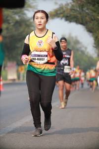 BIB: 46037
                            <button type="button" onclick="openModal(10008267)" class="btn btn-primary btn-sm float-right btn-popup" data-toggle="modal" data-target=".modal-high-quality">
                        <i class="fas fa-shopping-cart"></i> Add to Cart
                    </button>
                                            <button type="button" onclick="isThisMe(10008267, true)" class="btn btn-success btn-sm float-right btn-popup btn-isme hidden" data-toggle="tooltip" data-placement="bottom" title="นี่คือรูปของคุณใช่ไหม คลิกที่นี่เพื่อเอาเข้าอัลบั้ม">
                        <i class="fas fa-plus"></i> Add to album
                    </button>
                    <button type="button" onclick="isThisMe(10008267, false)" class="btn btn-warning btn-sm float-right btn-popup btn-isnotme hidden">
                        <i class="fas fa-ban"></i> Remove from album
                    </button>