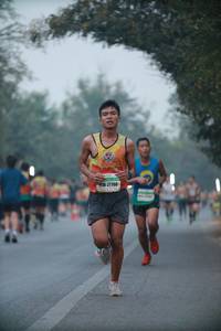 BIB: 27700
                            <button type="button" onclick="openModal(10271024)" class="btn btn-primary btn-sm float-right btn-popup" data-toggle="modal" data-target=".modal-high-quality">
                        <i class="fas fa-shopping-cart"></i> Add to Cart
                    </button>
                                            <button type="button" onclick="isThisMe(10271024, true)" class="btn btn-success btn-sm float-right btn-popup btn-isme hidden" data-toggle="tooltip" data-placement="bottom" title="นี่คือรูปของคุณใช่ไหม คลิกที่นี่เพื่อเอาเข้าอัลบั้ม">
                        <i class="fas fa-plus"></i> Add to album
                    </button>
                    <button type="button" onclick="isThisMe(10271024, false)" class="btn btn-warning btn-sm float-right btn-popup btn-isnotme hidden">
                        <i class="fas fa-ban"></i> Remove from album
                    </button>