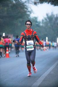 BIB: 21362
                            <button type="button" onclick="openModal(10248477)" class="btn btn-primary btn-sm float-right btn-popup" data-toggle="modal" data-target=".modal-high-quality">
                        <i class="fas fa-shopping-cart"></i> Add to Cart
                    </button>
                                            <button type="button" onclick="isThisMe(10248477, true)" class="btn btn-success btn-sm float-right btn-popup btn-isme hidden" data-toggle="tooltip" data-placement="bottom" title="นี่คือรูปของคุณใช่ไหม คลิกที่นี่เพื่อเอาเข้าอัลบั้ม">
                        <i class="fas fa-plus"></i> Add to album
                    </button>
                    <button type="button" onclick="isThisMe(10248477, false)" class="btn btn-warning btn-sm float-right btn-popup btn-isnotme hidden">
                        <i class="fas fa-ban"></i> Remove from album
                    </button>