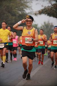 BIB: 
                            <button type="button" onclick="openModal(10118301)" class="btn btn-primary btn-sm float-right btn-popup" data-toggle="modal" data-target=".modal-high-quality">
                        <i class="fas fa-shopping-cart"></i> Add to Cart
                    </button>
                                            <button type="button" onclick="isThisMe(10118301, true)" class="btn btn-success btn-sm float-right btn-popup btn-isme hidden" data-toggle="tooltip" data-placement="bottom" title="นี่คือรูปของคุณใช่ไหม คลิกที่นี่เพื่อเอาเข้าอัลบั้ม">
                        <i class="fas fa-plus"></i> Add to album
                    </button>
                    <button type="button" onclick="isThisMe(10118301, false)" class="btn btn-warning btn-sm float-right btn-popup btn-isnotme hidden">
                        <i class="fas fa-ban"></i> Remove from album
                    </button>