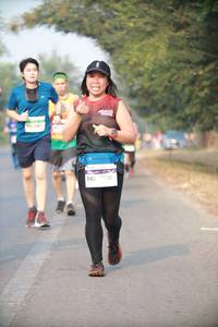 BIB: 
                            <button type="button" onclick="openModal(10149533)" class="btn btn-primary btn-sm float-right btn-popup" data-toggle="modal" data-target=".modal-high-quality">
                        <i class="fas fa-shopping-cart"></i> Add to Cart
                    </button>
                                            <button type="button" onclick="isThisMe(10149533, true)" class="btn btn-success btn-sm float-right btn-popup btn-isme hidden" data-toggle="tooltip" data-placement="bottom" title="นี่คือรูปของคุณใช่ไหม คลิกที่นี่เพื่อเอาเข้าอัลบั้ม">
                        <i class="fas fa-plus"></i> Add to album
                    </button>
                    <button type="button" onclick="isThisMe(10149533, false)" class="btn btn-warning btn-sm float-right btn-popup btn-isnotme hidden">
                        <i class="fas fa-ban"></i> Remove from album
                    </button>