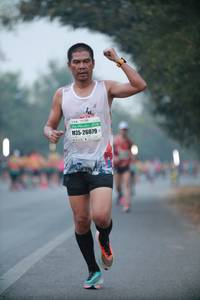 BIB: 26079
                            <button type="button" onclick="openModal(10308721)" class="btn btn-primary btn-sm float-right btn-popup" data-toggle="modal" data-target=".modal-high-quality">
                        <i class="fas fa-shopping-cart"></i> Add to Cart
                    </button>
                                            <button type="button" onclick="isThisMe(10308721, true)" class="btn btn-success btn-sm float-right btn-popup btn-isme hidden" data-toggle="tooltip" data-placement="bottom" title="นี่คือรูปของคุณใช่ไหม คลิกที่นี่เพื่อเอาเข้าอัลบั้ม">
                        <i class="fas fa-plus"></i> Add to album
                    </button>
                    <button type="button" onclick="isThisMe(10308721, false)" class="btn btn-warning btn-sm float-right btn-popup btn-isnotme hidden">
                        <i class="fas fa-ban"></i> Remove from album
                    </button>