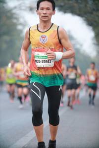 BIB: 20942
                            <button type="button" onclick="openModal(10361189)" class="btn btn-primary btn-sm float-right btn-popup" data-toggle="modal" data-target=".modal-high-quality">
                        <i class="fas fa-shopping-cart"></i> Add to Cart
                    </button>
                                            <button type="button" onclick="isThisMe(10361189, true)" class="btn btn-success btn-sm float-right btn-popup btn-isme hidden" data-toggle="tooltip" data-placement="bottom" title="นี่คือรูปของคุณใช่ไหม คลิกที่นี่เพื่อเอาเข้าอัลบั้ม">
                        <i class="fas fa-plus"></i> Add to album
                    </button>
                    <button type="button" onclick="isThisMe(10361189, false)" class="btn btn-warning btn-sm float-right btn-popup btn-isnotme hidden">
                        <i class="fas fa-ban"></i> Remove from album
                    </button>