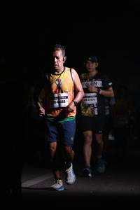 BIB: 588
                            <button type="button" onclick="openModal(10184304)" class="btn btn-primary btn-sm float-right btn-popup" data-toggle="modal" data-target=".modal-high-quality">
                        <i class="fas fa-shopping-cart"></i> Add to Cart
                    </button>
                                            <button type="button" onclick="isThisMe(10184304, true)" class="btn btn-success btn-sm float-right btn-popup btn-isme hidden" data-toggle="tooltip" data-placement="bottom" title="นี่คือรูปของคุณใช่ไหม คลิกที่นี่เพื่อเอาเข้าอัลบั้ม">
                        <i class="fas fa-plus"></i> Add to album
                    </button>
                    <button type="button" onclick="isThisMe(10184304, false)" class="btn btn-warning btn-sm float-right btn-popup btn-isnotme hidden">
                        <i class="fas fa-ban"></i> Remove from album
                    </button>