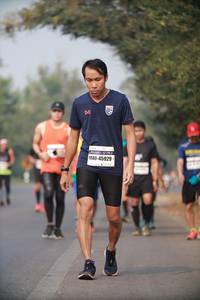 BIB: 45929
                            <button type="button" onclick="openModal(10004799)" class="btn btn-primary btn-sm float-right btn-popup" data-toggle="modal" data-target=".modal-high-quality">
                        <i class="fas fa-shopping-cart"></i> Add to Cart
                    </button>
                                            <button type="button" onclick="isThisMe(10004799, true)" class="btn btn-success btn-sm float-right btn-popup btn-isme hidden" data-toggle="tooltip" data-placement="bottom" title="นี่คือรูปของคุณใช่ไหม คลิกที่นี่เพื่อเอาเข้าอัลบั้ม">
                        <i class="fas fa-plus"></i> Add to album
                    </button>
                    <button type="button" onclick="isThisMe(10004799, false)" class="btn btn-warning btn-sm float-right btn-popup btn-isnotme hidden">
                        <i class="fas fa-ban"></i> Remove from album
                    </button>