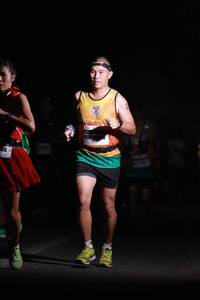 BIB: 
                            <button type="button" onclick="openModal(10197704)" class="btn btn-primary btn-sm float-right btn-popup" data-toggle="modal" data-target=".modal-high-quality">
                        <i class="fas fa-shopping-cart"></i> Add to Cart
                    </button>
                                            <button type="button" onclick="isThisMe(10197704, true)" class="btn btn-success btn-sm float-right btn-popup btn-isme hidden" data-toggle="tooltip" data-placement="bottom" title="นี่คือรูปของคุณใช่ไหม คลิกที่นี่เพื่อเอาเข้าอัลบั้ม">
                        <i class="fas fa-plus"></i> Add to album
                    </button>
                    <button type="button" onclick="isThisMe(10197704, false)" class="btn btn-warning btn-sm float-right btn-popup btn-isnotme hidden">
                        <i class="fas fa-ban"></i> Remove from album
                    </button>